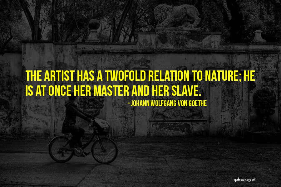 The Relationship Between Macbeth And Lady Macbeth Quotes By Johann Wolfgang Von Goethe The Relationship Between Macbeth And Lady Macbeth Quotes By Johann Wolfgang Von Goethe