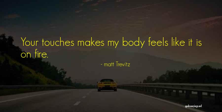 The Relationship Between Macbeth And Lady Macbeth Quotes By Matt Trevitz The Relationship Between Macbeth And Lady Macbeth Quotes By Matt Trevitz