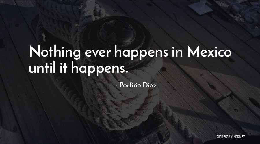 The Relationship Between Macbeth And Lady Macbeth Quotes By Porfirio Diaz The Relationship Between Macbeth And Lady Macbeth Quotes By Porfirio Diaz