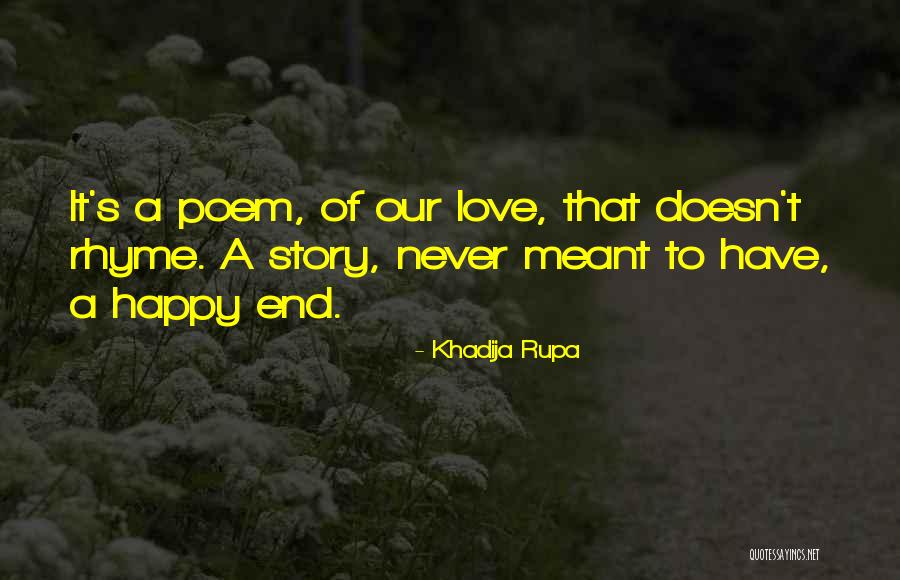 The Relationship You Have With Yourself Quote Quotes By Khadija Rupa The Relationship You Have With Yourself Quote Quotes By Khadija Rupa