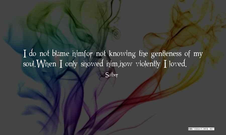 The Relationship You Have With Yourself Quote Quotes By Saiber The Relationship You Have With Yourself Quote Quotes By Saiber
