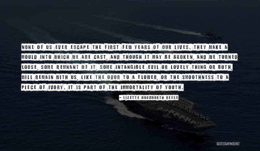 The Remnant Quotes By Lizette Woodworth Reese The Remnant Quotes By Lizette Woodworth Reese