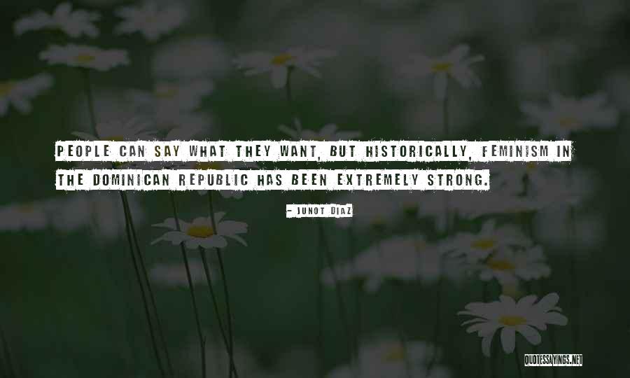 The Republic Quotes By Junot Diaz The Republic Quotes By Junot Diaz