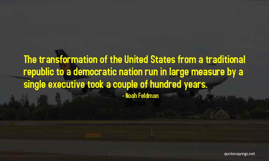 The Republic Quotes By Noah Feldman The Republic Quotes By Noah Feldman