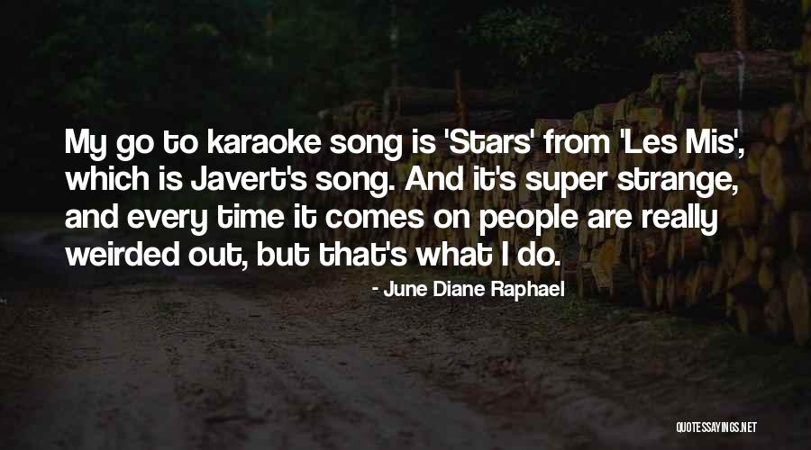 The Resistance Trilogy Quotes By June Diane Raphael The Resistance Trilogy Quotes By June Diane Raphael