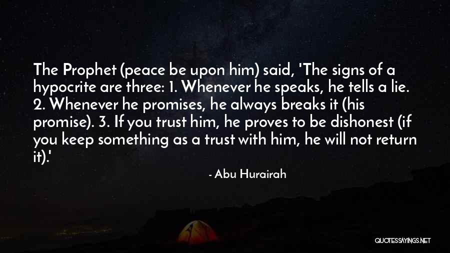 The Return 2 Quotes By Abu Hurairah The Return 2 Quotes By Abu Hurairah