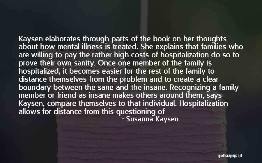 The Revision Process Quotes By Susanna Kaysen The Revision Process Quotes By Susanna Kaysen