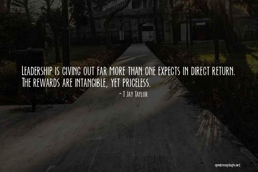 The Rewards Of Parenting Quotes By T Jay Taylor The Rewards Of Parenting Quotes By T Jay Taylor