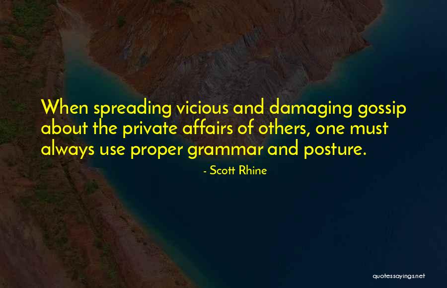 The Rhine Quotes By Scott Rhine The Rhine Quotes By Scott Rhine