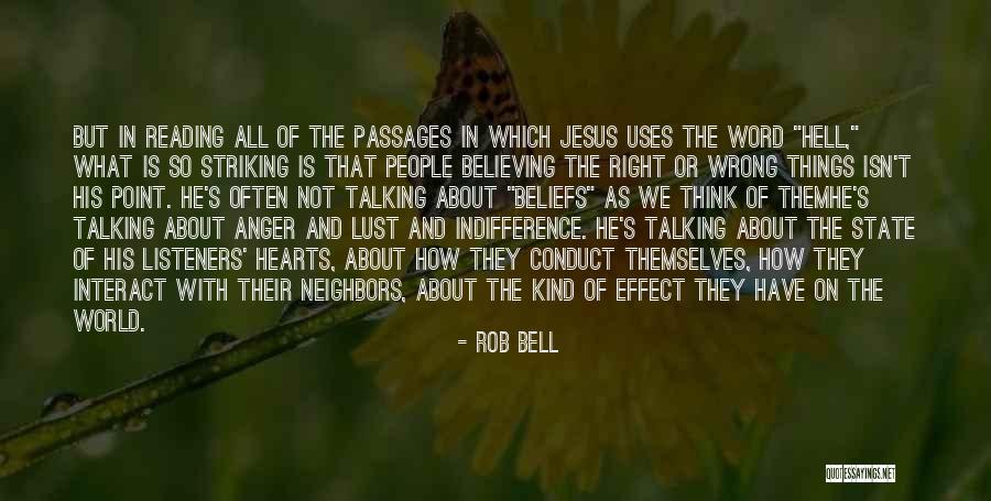The Right Kind Of Wrong Quotes By Rob Bell The Right Kind Of Wrong Quotes By Rob Bell