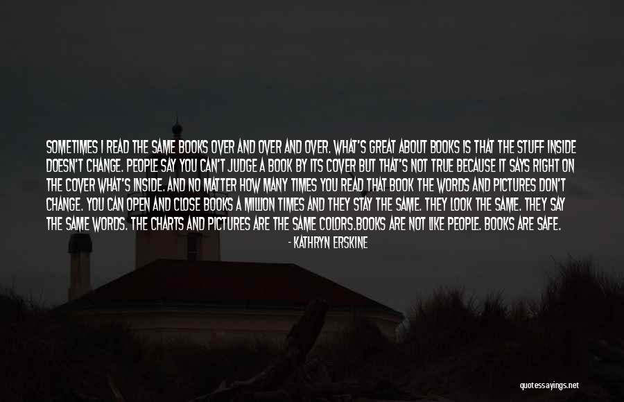 The Right Stuff Book Quotes By Kathryn Erskine The Right Stuff Book Quotes By Kathryn Erskine