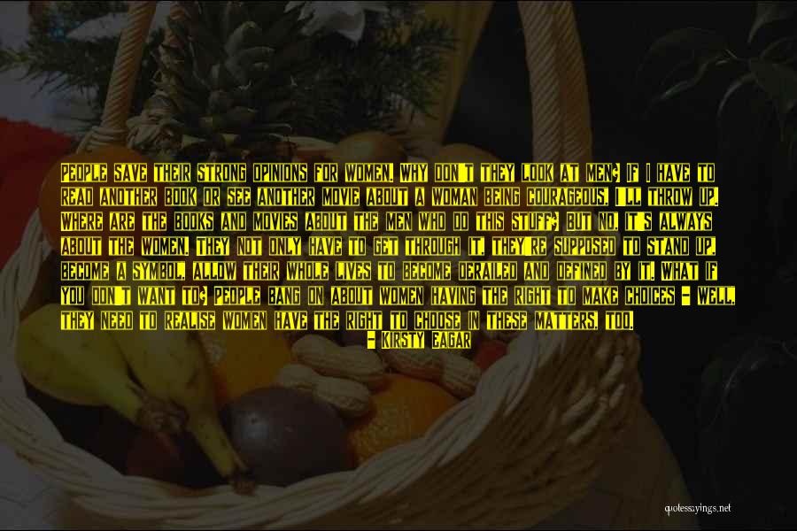 The Right Stuff Book Quotes By Kirsty Eagar The Right Stuff Book Quotes By Kirsty Eagar