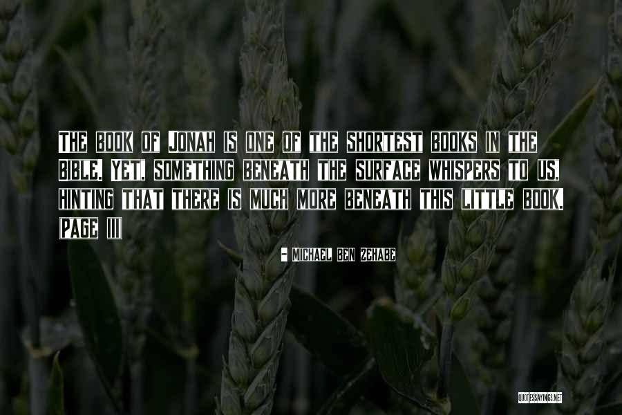 The Righteous Quotes By Michael Ben Zehabe The Righteous Quotes By Michael Ben Zehabe
