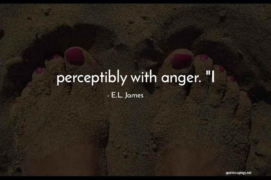 The Ring Danielle Steel Quotes By E.L. James The Ring Danielle Steel Quotes By E.L. James