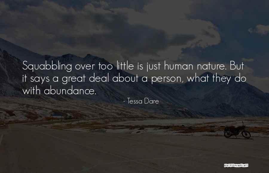 The Ring Danielle Steel Quotes By Tessa Dare The Ring Danielle Steel Quotes By Tessa Dare