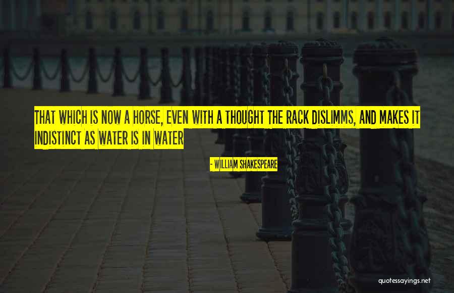 The Ring Danielle Steel Quotes By William Shakespeare The Ring Danielle Steel Quotes By William Shakespeare