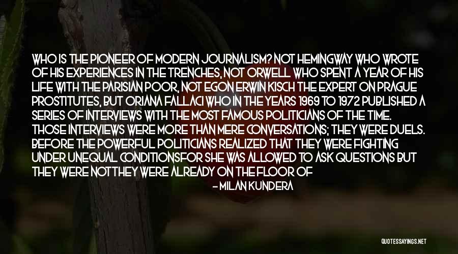 The Ring Famous Quotes By Milan Kundera The Ring Famous Quotes By Milan Kundera