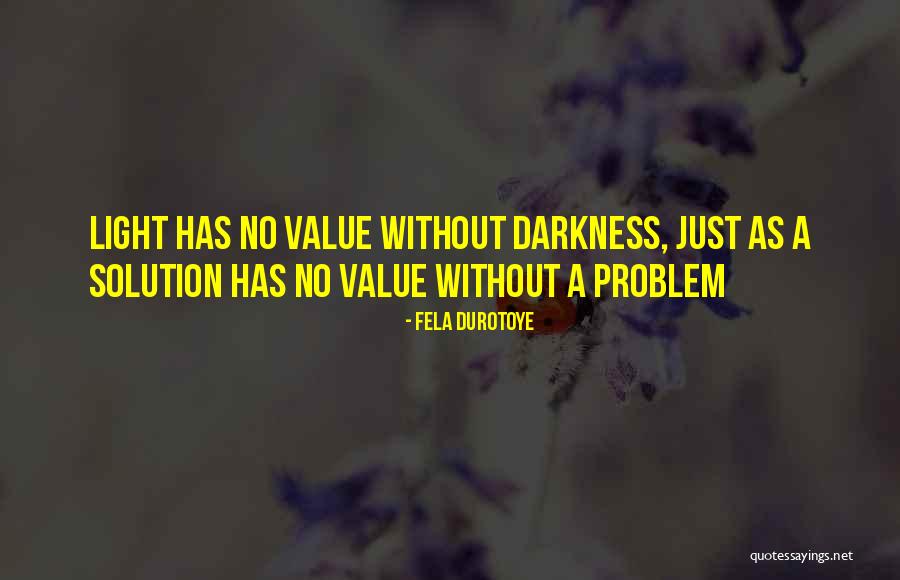 The Rise Of Nine Quotes By Fela Durotoye The Rise Of Nine Quotes By Fela Durotoye