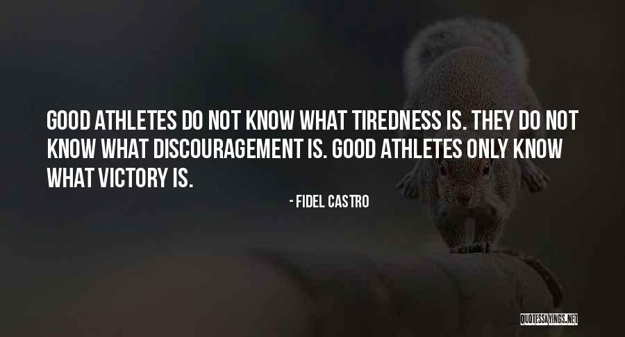 The Rise Of Nine Quotes By Fidel Castro The Rise Of Nine Quotes By Fidel Castro
