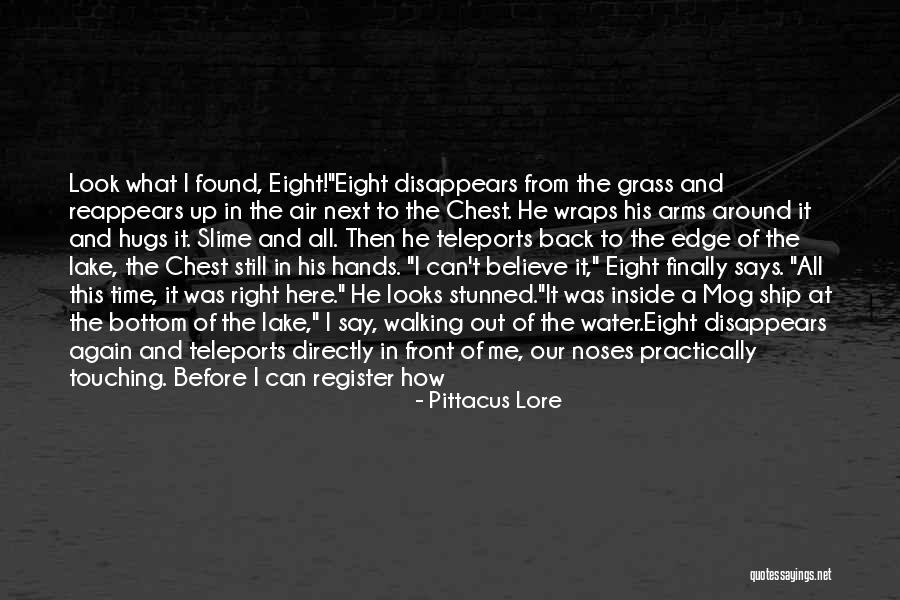The Rise Of Nine Quotes By Pittacus Lore The Rise Of Nine Quotes By Pittacus Lore
