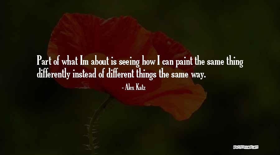 The Rivals Sheridan Quotes By Alex Katz The Rivals Sheridan Quotes By Alex Katz