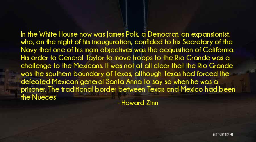 The River Between Us Quotes By Howard Zinn The River Between Us Quotes By Howard Zinn