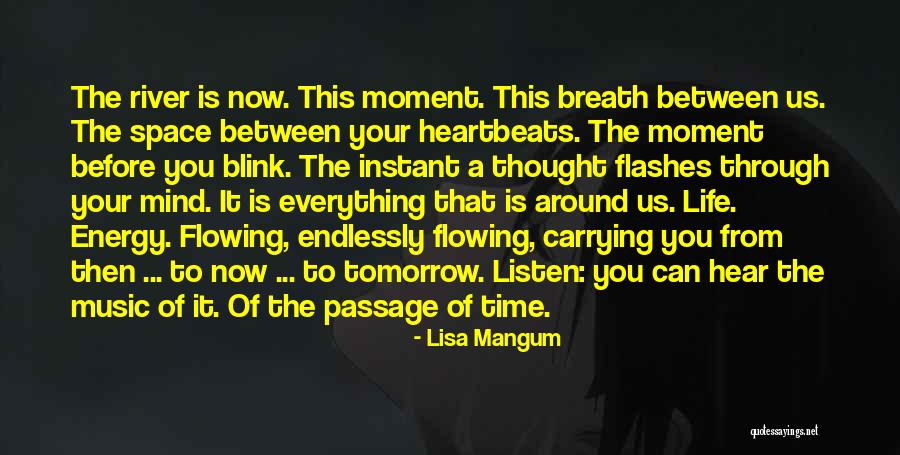 The River Between Us Quotes By Lisa Mangum The River Between Us Quotes By Lisa Mangum
