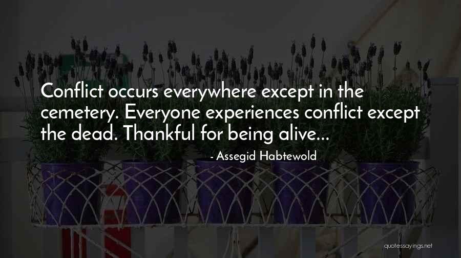 The Rlc Group Quotes By Assegid Habtewold The Rlc Group Quotes By Assegid Habtewold