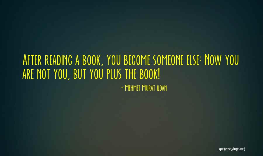 The Rlc Group Quotes By Mehmet Murat Ildan The Rlc Group Quotes By Mehmet Murat Ildan