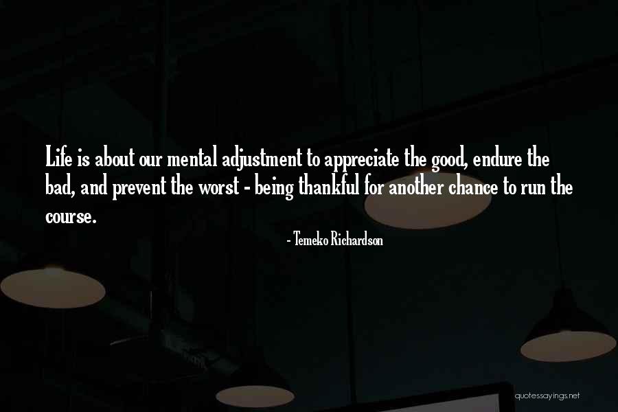 The Rlc Group Quotes By Temeko Richardson The Rlc Group Quotes By Temeko Richardson