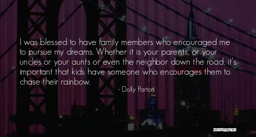 The Road Important Quotes By Dolly Parton The Road Important Quotes By Dolly Parton