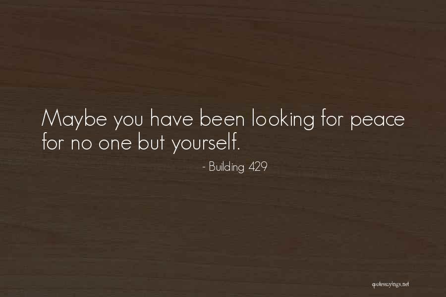 The Road Shopping Cart Quotes By Building 429