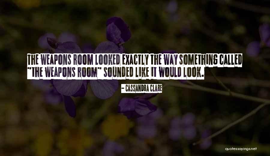 The Road Shopping Cart Quotes By Cassandra Clare The Road Shopping Cart Quotes By Cassandra Clare