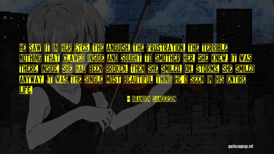 The Road That Lies Ahead Quotes By Brandon Sanderson The Road That Lies Ahead Quotes By Brandon Sanderson