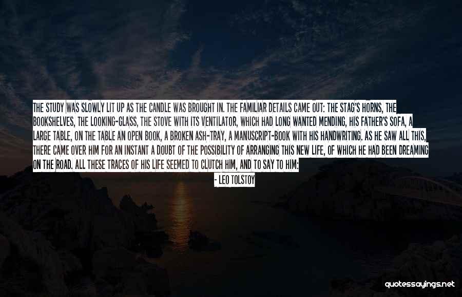 The Road To Happiness Quotes By Leo Tolstoy The Road To Happiness Quotes By Leo Tolstoy