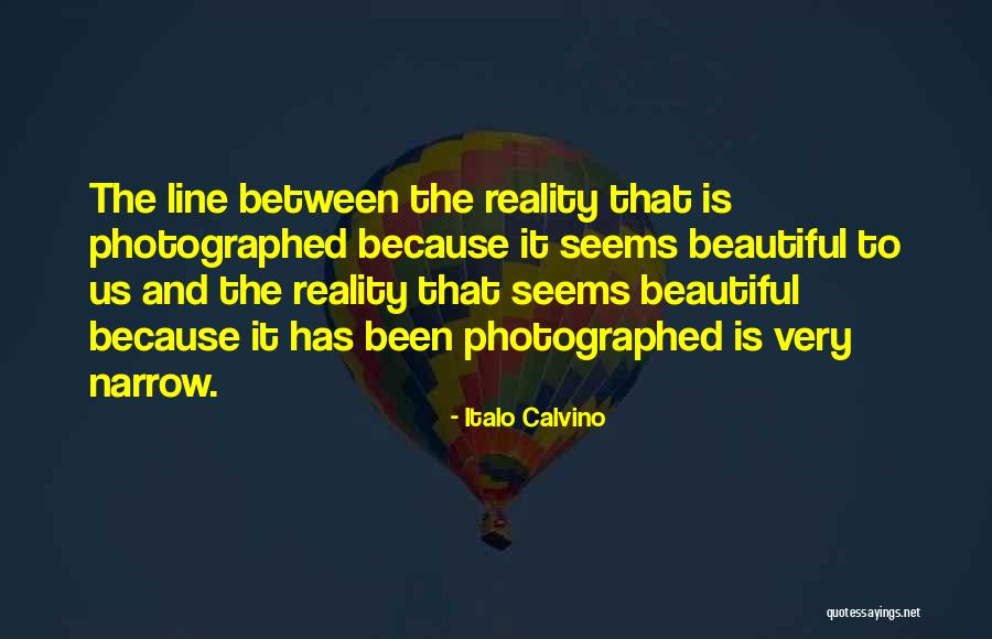 The Road To Reckoning Quotes By Italo Calvino The Road To Reckoning Quotes By Italo Calvino