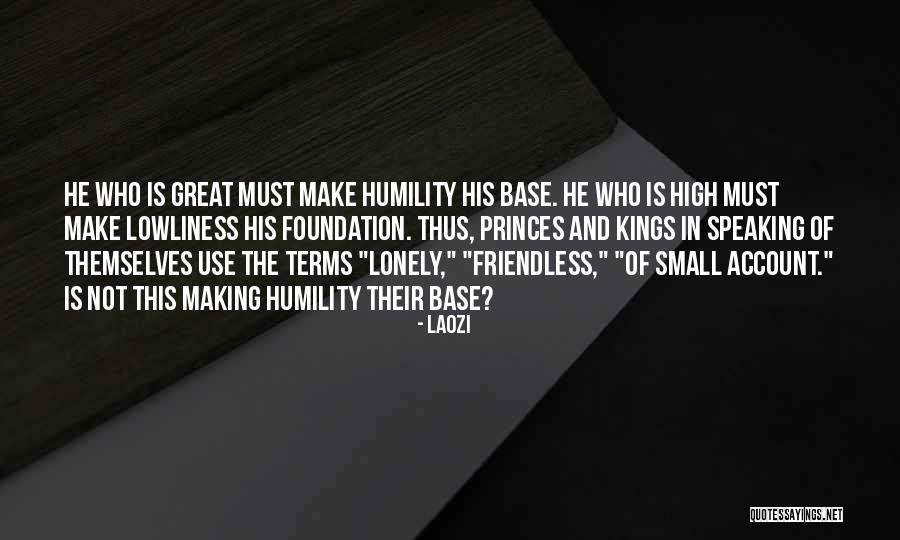 The Road To Reckoning Quotes By Laozi The Road To Reckoning Quotes By Laozi