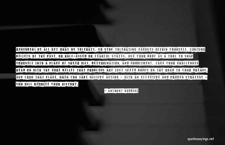 The Road You Take Quotes By Anthony Robbins The Road You Take Quotes By Anthony Robbins