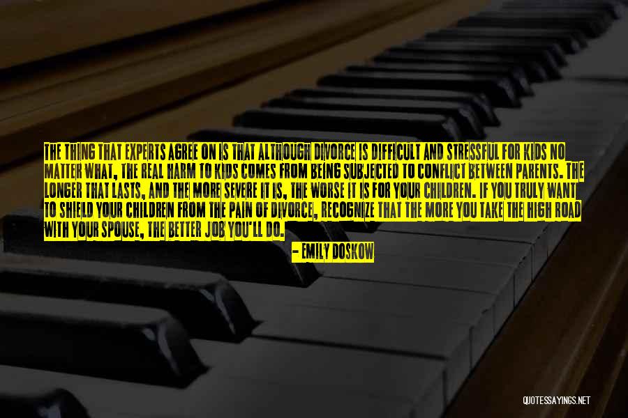 The Road You Take Quotes By Emily Doskow The Road You Take Quotes By Emily Doskow