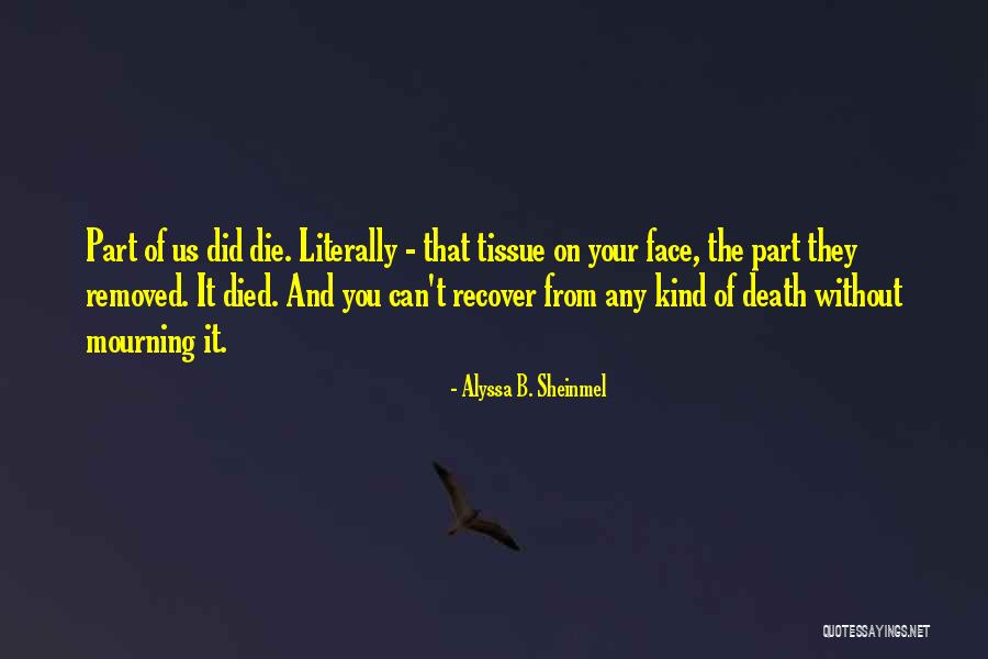 The Robber Bridegroom Quotes By Alyssa B. Sheinmel The Robber Bridegroom Quotes By Alyssa B. Sheinmel