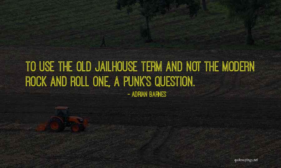 The Rock Funny Quotes By Adrian Barnes The Rock Funny Quotes By Adrian Barnes