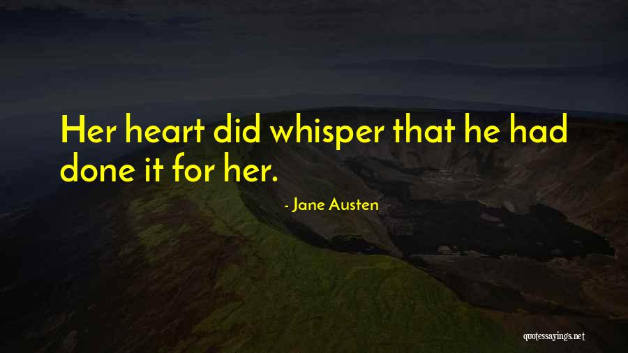 The Rock Smack Talk Quotes By Jane Austen The Rock Smack Talk Quotes By Jane Austen