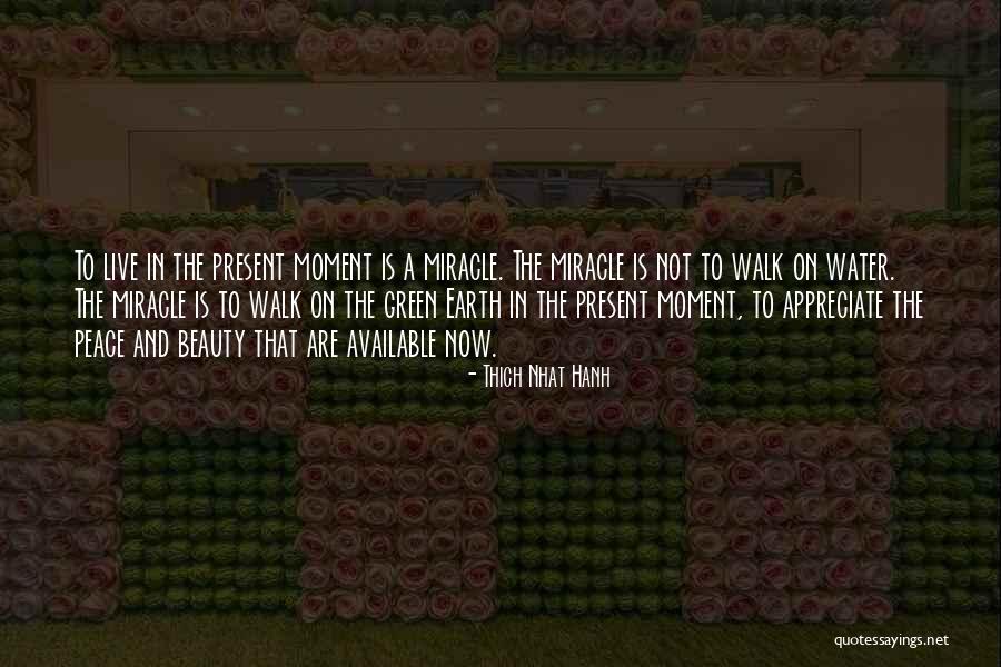 The Rod Of Asclepius Quotes By Thich Nhat Hanh The Rod Of Asclepius Quotes By Thich Nhat Hanh