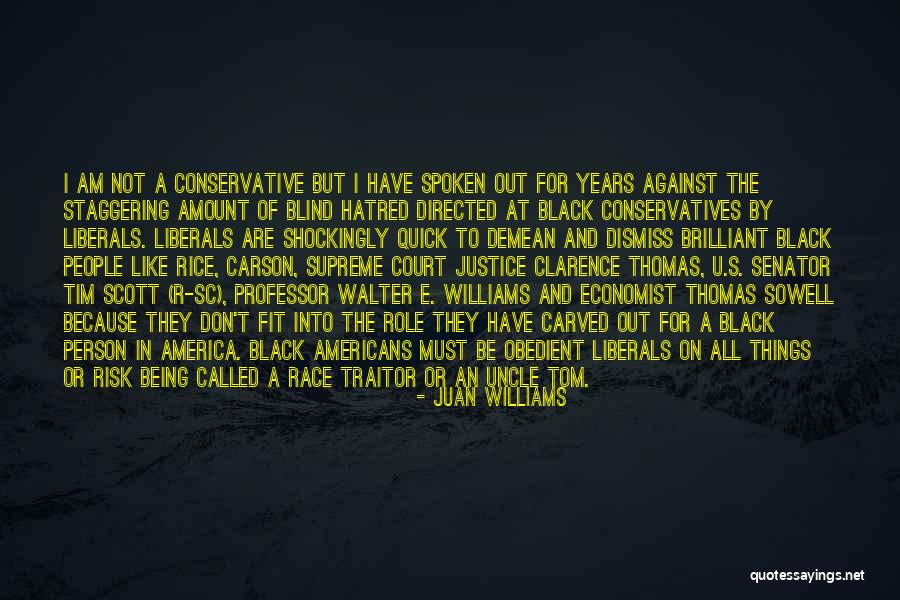 The Role Of Education Quotes By Juan Williams The Role Of Education Quotes By Juan Williams