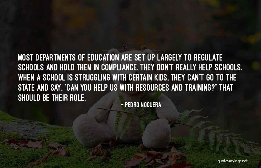 The Role Of Education Quotes By Pedro Noguera The Role Of Education Quotes By Pedro Noguera