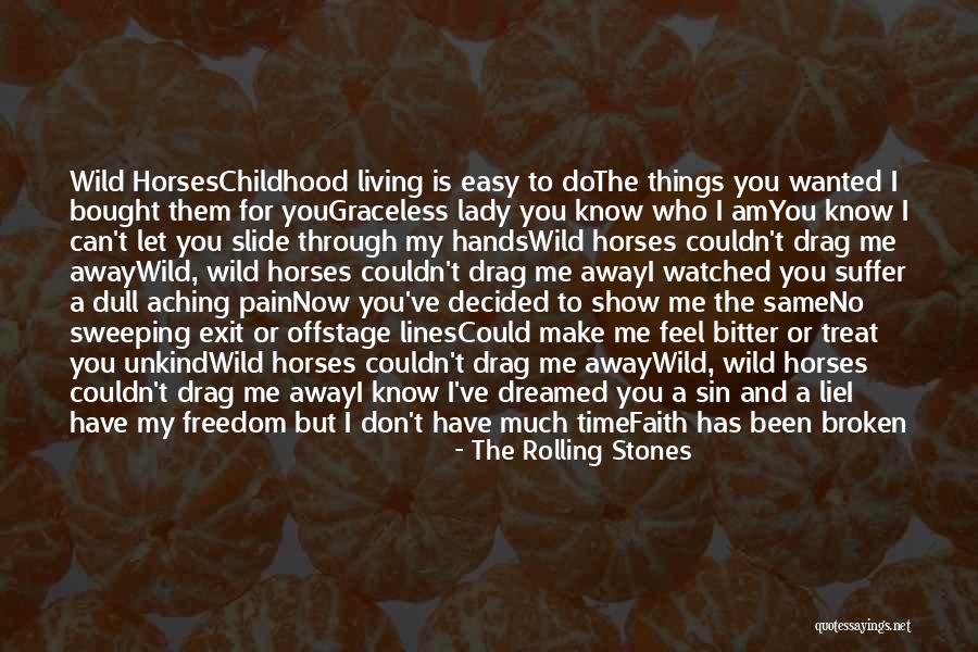 The Rolling Stones Quotes 2180158 The Rolling Stones Quotes 2180158