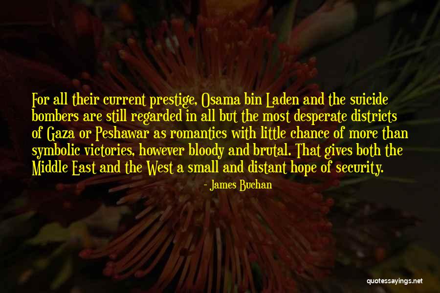 The Romantics Quotes By James Buchan The Romantics Quotes By James Buchan