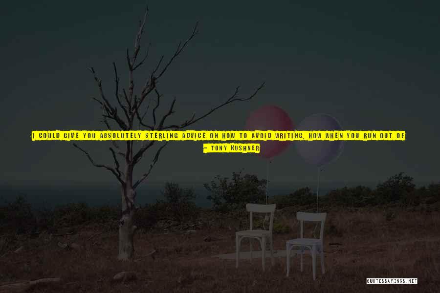 The Root Of Things Quotes By Tony Kushner The Root Of Things Quotes By Tony Kushner