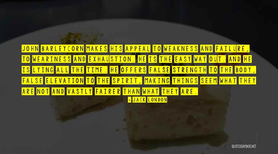 The Rover Angellica Quotes By Jack London The Rover Angellica Quotes By Jack London