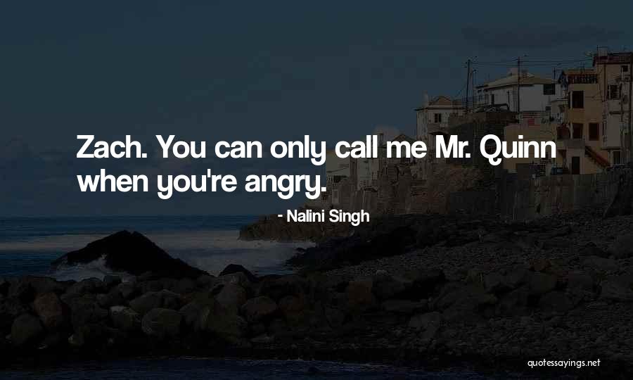 The Rover Angellica Quotes By Nalini Singh The Rover Angellica Quotes By Nalini Singh